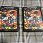 Powerpuff Girls Z English Dub Complete Series DVD
