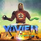 Xavier Renegade Complete Series DVD or Blu-Ray