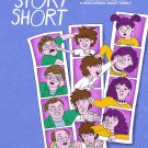 Long Story Short Complete Series DVD or Blu-Ray Netflix