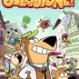 Jellystone! Complete Series DVD or Blu-Ray