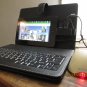 Envy Pad Android Tablet Rooted with Market
