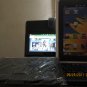 Envy Pad Android Tablet Rooted with Market