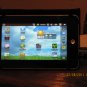 Envy Pad Android Tablet Rooted with Market
