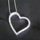 fashion's jewerly