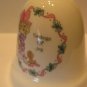 Precious Moments Bell ornament