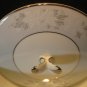 Noritake ~ sugar bowl and lid~ BALBOA ~ Japan