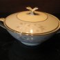 Noritake ~ sugar bowl and lid~ BALBOA ~ Japan