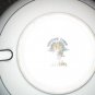 Noritake ~ sugar bowl and lid~ BALBOA ~ Japan