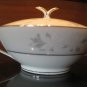 Noritake ~ sugar bowl and lid~ BALBOA ~ Japan
