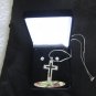 Austrian Crystal cross set II