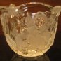 MIKASA ~ Votive Holder~ Crystal Germany