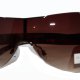 Designer Sunglasses