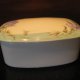 Collectibles ~ Porcelain/bone china