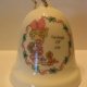 Collectibles ~ Precious Moments