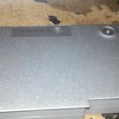 Dell Latitude D600 D610 D500 D510 Type 3R305 Laptop Rechargeable Battery 4.7A