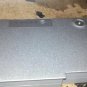 Dell Latitude D600 D610 D500 D510 Type 3R305 Laptop Rechargeable Battery 4.7A