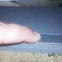 Dell Latitude D600 D610 D500 D510 Type 3R305 Laptop Rechargeable Battery 4.7A