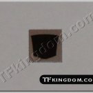 Transformers G1 Autobot Heat Rub Symbol Sticker