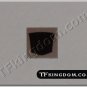 Transformers G1 Autobot Heat Rub Symbol Sticker