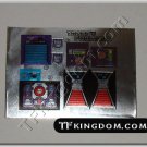 Transformers G1 Reflector Sticker Decal Sheet