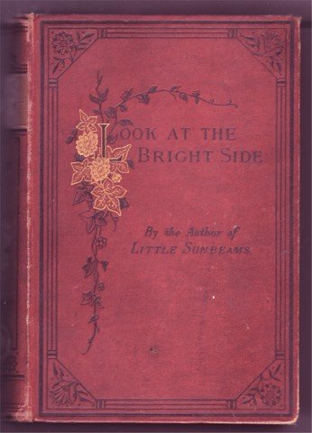 LOOK AT THE BRIGHT SIDE JOANNA MATTHEWS HB 1883