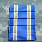Nato Article 5 Endeavor svc ribbons lot of 5