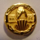 NASA EXCEPTIONAL TECHNICAL ACHIEVEMENT LAPEL PIN