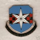 313TH MILITARY INTELLIGENCE BATTALION DUI CREST