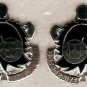 548TH ENGINEER BATTALION LEFT & RIGHT DUI CRESTS 2
