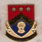 232ND SUPPORT BATTALION DUI DI CREST INSIGNIA