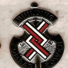 20TH ENGINEER BRIGADE DUI DI CREST INSIGNIA