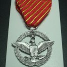 AIR FORCE COMBAT ACTION MEDAL FULL SIZE NEW!!!!