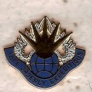 58TH AVIATION BATTALION DUI DI CREST INSIGNIA