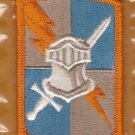 513TH MILITARY INTELLIGENCE BRIGADE