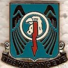 501ST AVIATION DUI DI CREST INSIGNIA NEW L@@K!