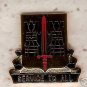411TH BASE SUPPORT BATTALION DUI DI CREST INSIGNIA