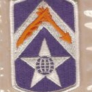 363RD CIVAL AFFAIRS COLOR PATCH INSIGNIA