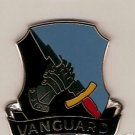 297TH MILITARY INTELLIGENCE BATTALION DUI CREST