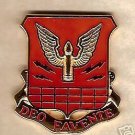 238TH CAVALRY REGIMENT DUI DI CREST INSIGNIA L@@K