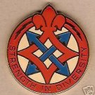 193RD SUPPORT BATTALION DI DUI CREST INSIGNIA