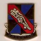 159TH AVIATION BATTALION DUI DI CREST INSIGNIA