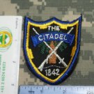 Citadel Color patch Insignia