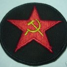 OPPOSING FORCES (RUSSIA) COLOR PATCH INSIGNIA "OPFOR"