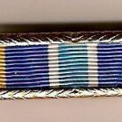 AIR FORCE EXPEDITIONARY SERVICE W/ COMBAT FRAME RIBBON