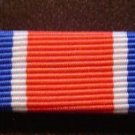 ARMY RESERVE COMPONENTS ACHIEVEMENT RIBBON NEW
