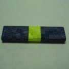 NAVY DISTINGUISHED SERVICE RIBBON