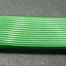 CAP UNIT CITATION AWARD RIBBON
