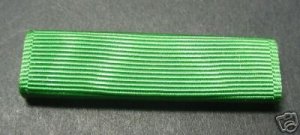 CAP UNIT CITATION AWARD RIBBON