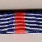 AIR FORCE TRAINING SERVICE RIBBON