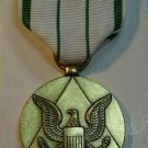 ARMY COMMANDERS AWARD FOR PUBLIC SERVICE MEDAL  NR!